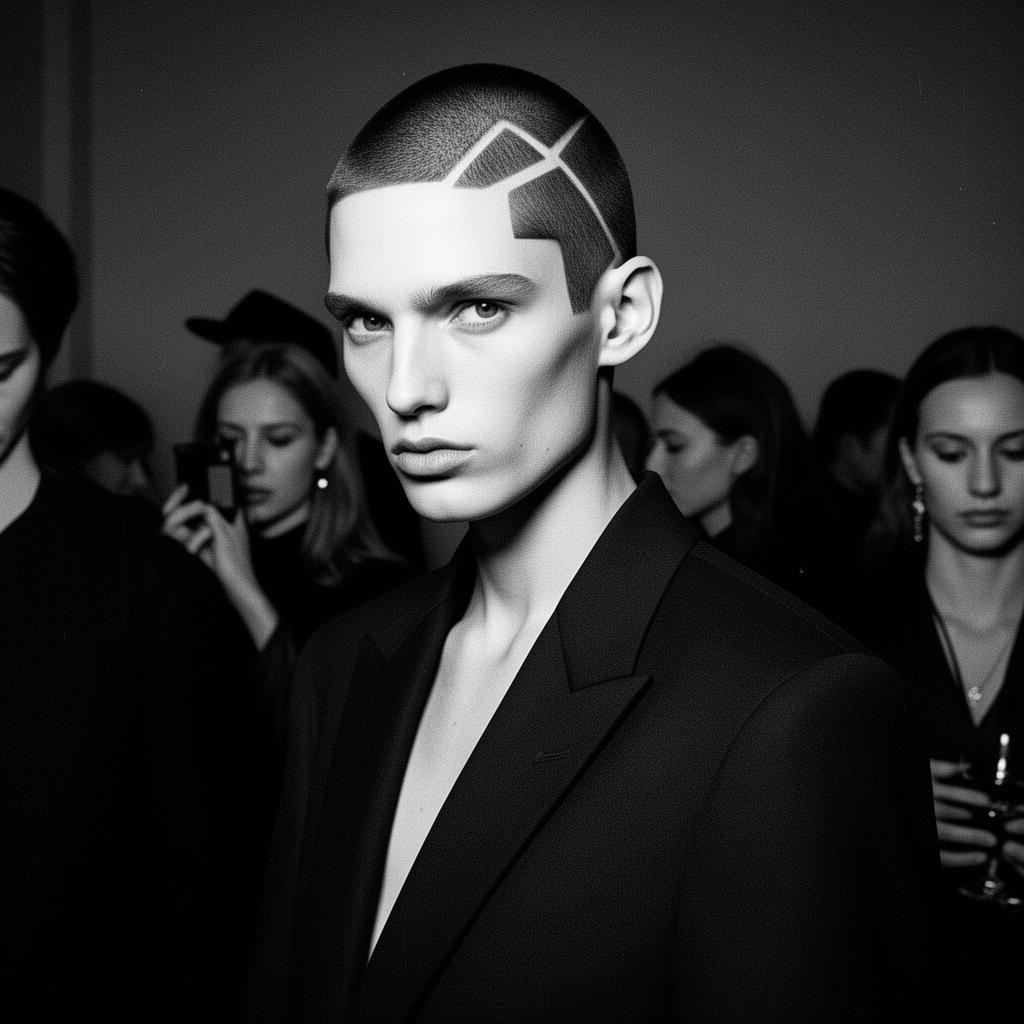 Industry news & model careers